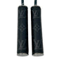 Louis Vuitton Skipping Rope