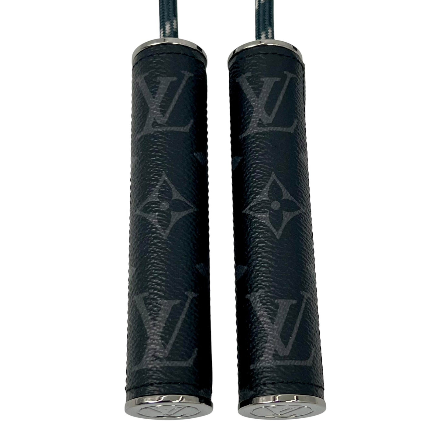 Louis Vuitton Skipping Rope