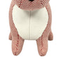 HERMES Celestin Rabbit