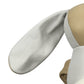 Louis Vuitton Doudou Lewis Rabbit