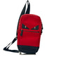 FENDI Monster Nylon Bag
