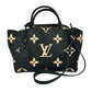 Louis Vuitton Peiit Palais PM Totebag