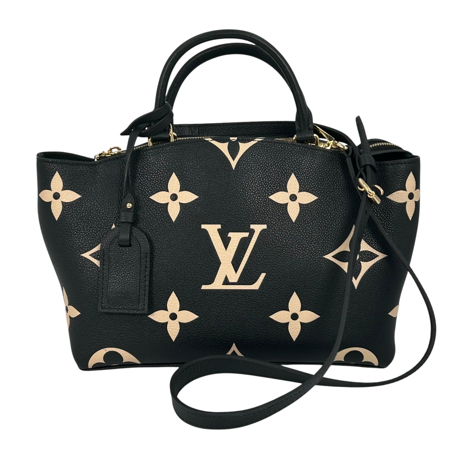 BAGS