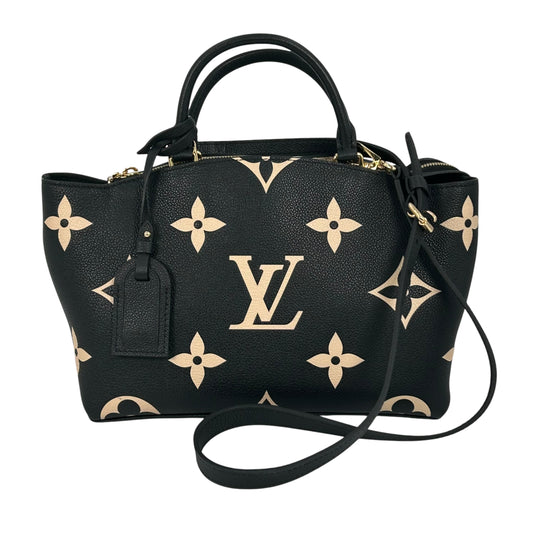 Louis Vuitton Peiit Palais PM Totebag