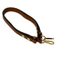Louis Vuitton Dauphine MM
