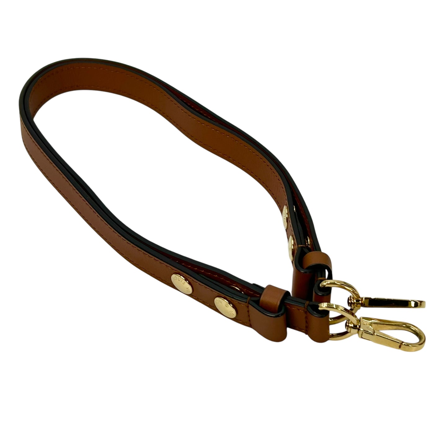 Louis Vuitton Dauphine MM