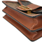Louis Vuitton Dauphine MM