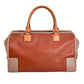 LOEWE Amazona 36 Multi Color