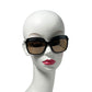 CHANEL Mirror Sunglasses