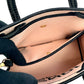 FENDI ROMA 2way Shoulder Bag