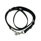 BALENCIAGA Ville top handleXXS 2way