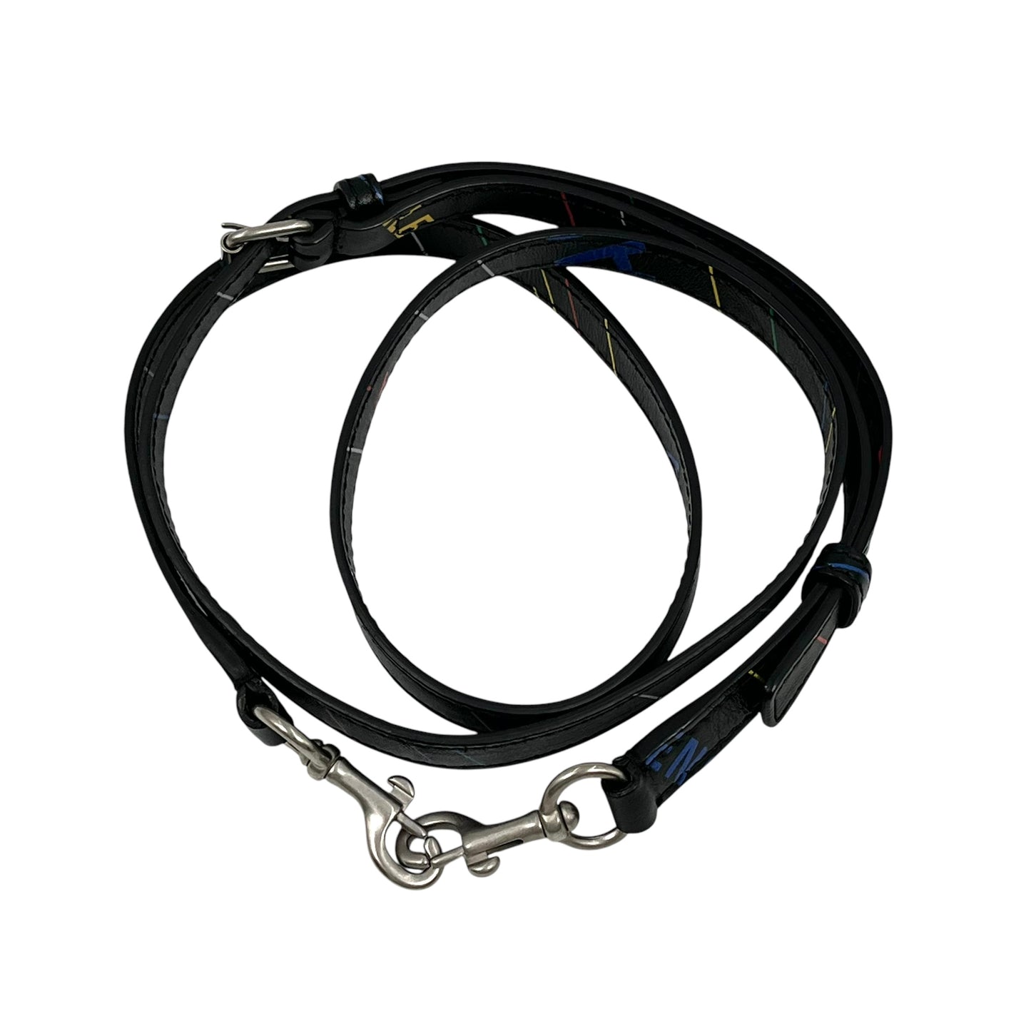 BALENCIAGA Ville top handleXXS 2way