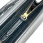GUCCI Soho interlocking 2way bag