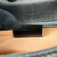 GUCCI GG Marmont Bamboo 2way