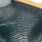 PRADA Galleria 2waybag