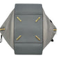 LOEWE Hammock small shoulder bag