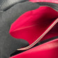 Louis Vuitton CapucinesBB taurillon Black Pink
