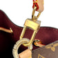 Louis Vuitton Neo noe BB Monogram