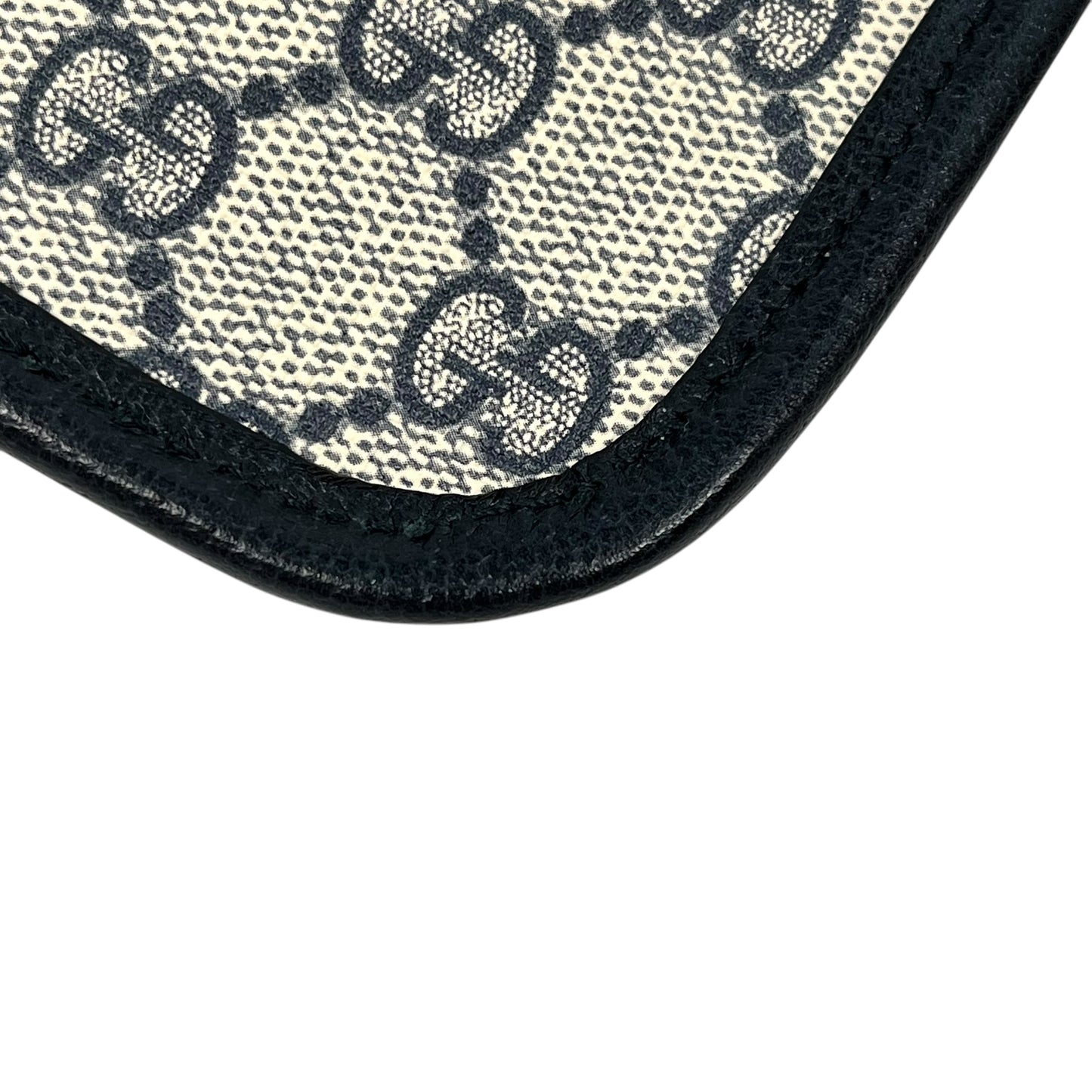 GUCCI GGsupreme Ohidia