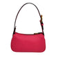 GUCCI Aphrodite Small Pink