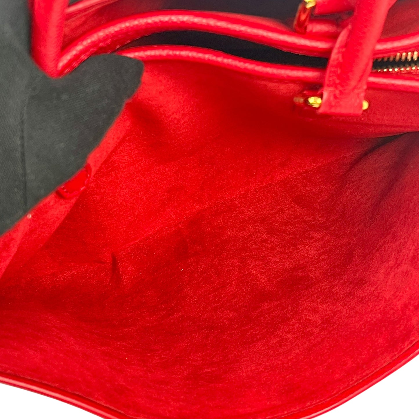 Louis Vuitton PopincourtPM