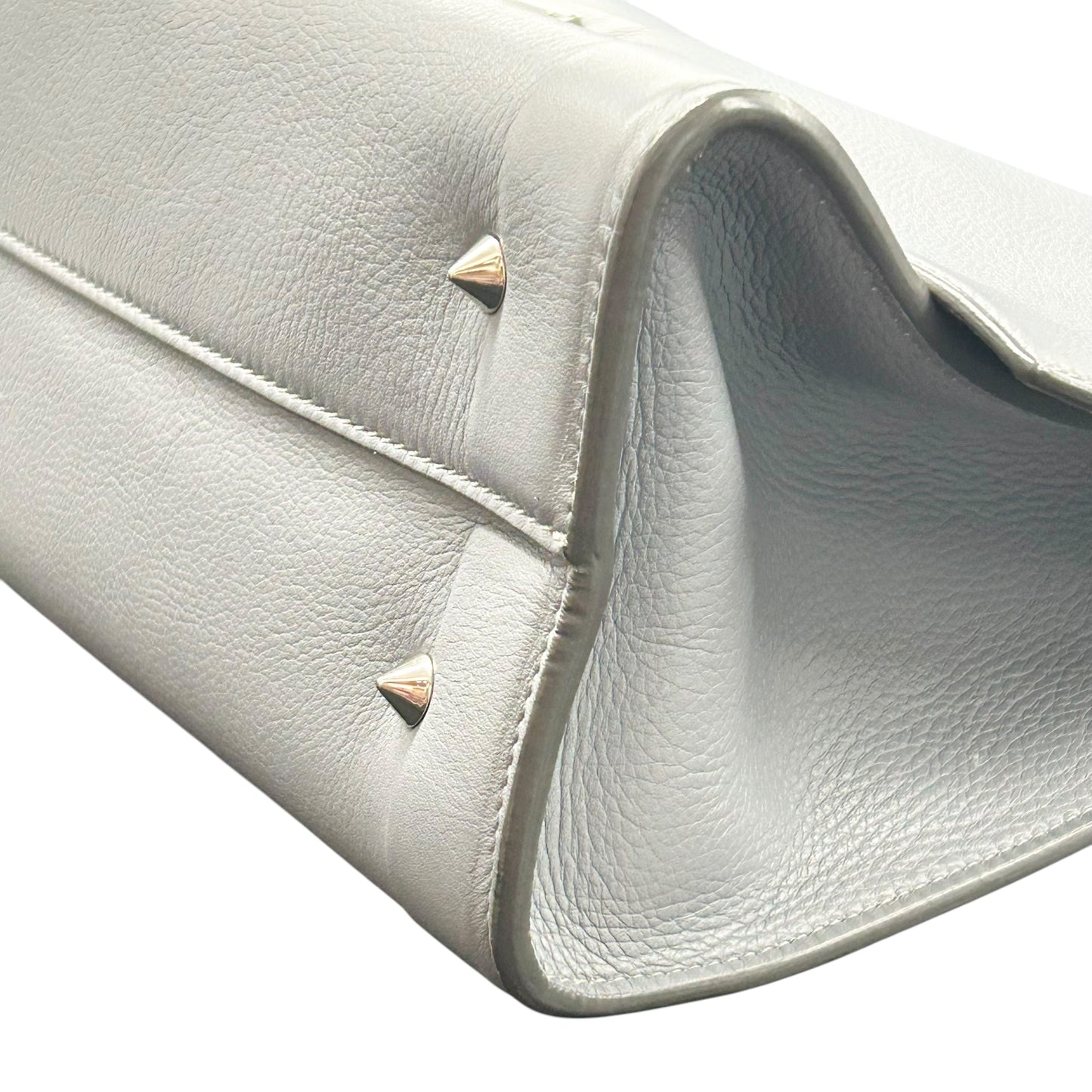 GIVENCHY Shark 2waybag