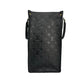 Louis Vuitton On The Go GM Tote Bag - Noir Black