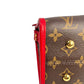 Louis Vuitton PopincourtPM