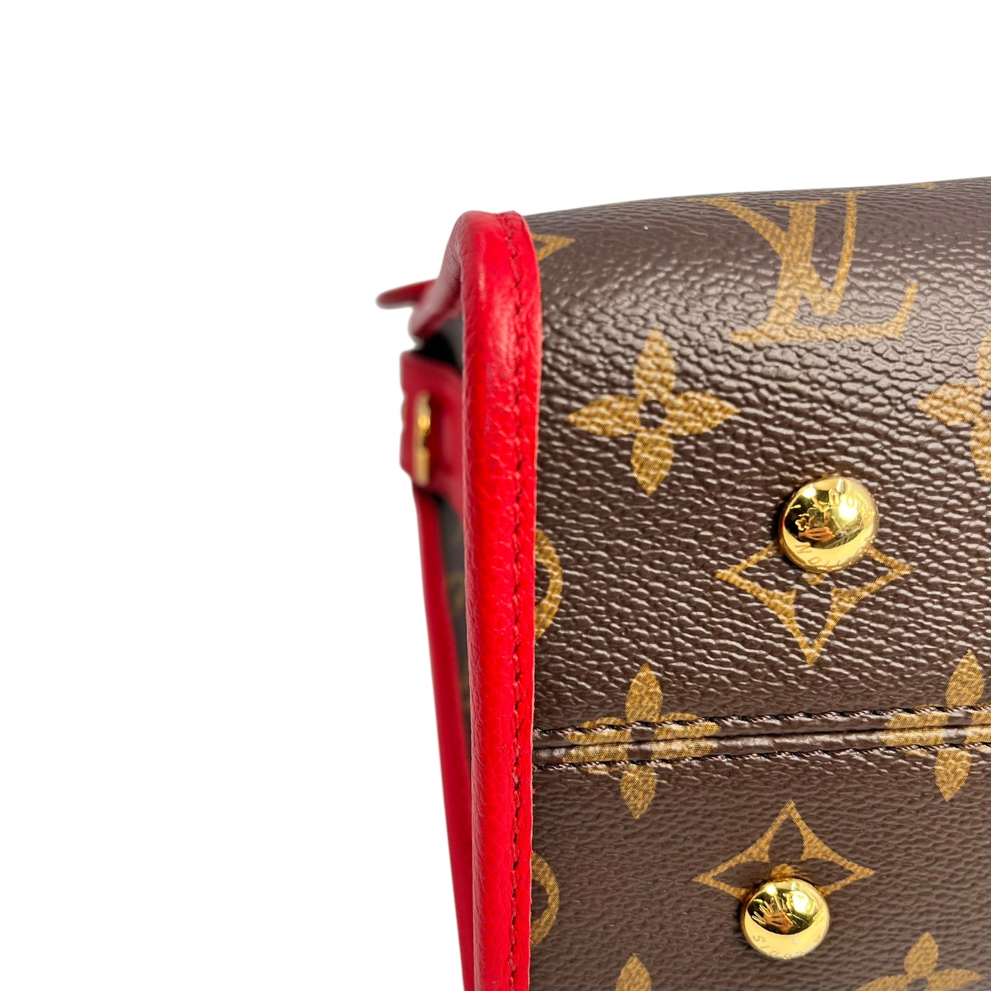 Louis Vuitton PopincourtPM