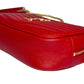 Salnt Laurent Loumini shoulder bag
