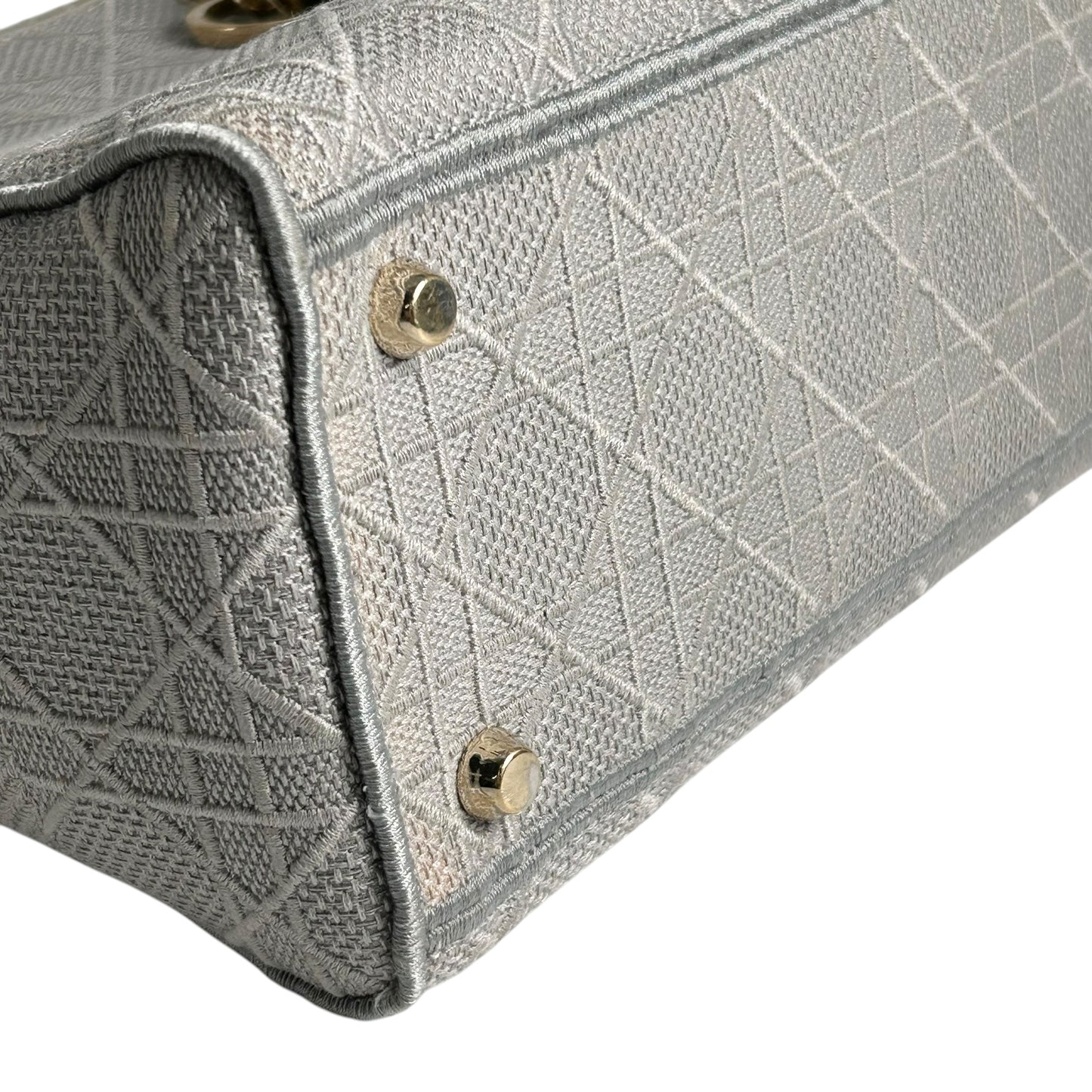 Dior Lady D-lite 2waybag