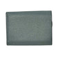 Dior Saddle Tri-fold wallet