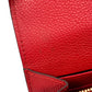 Louis Vuitton Portefeuille Paras long wallet