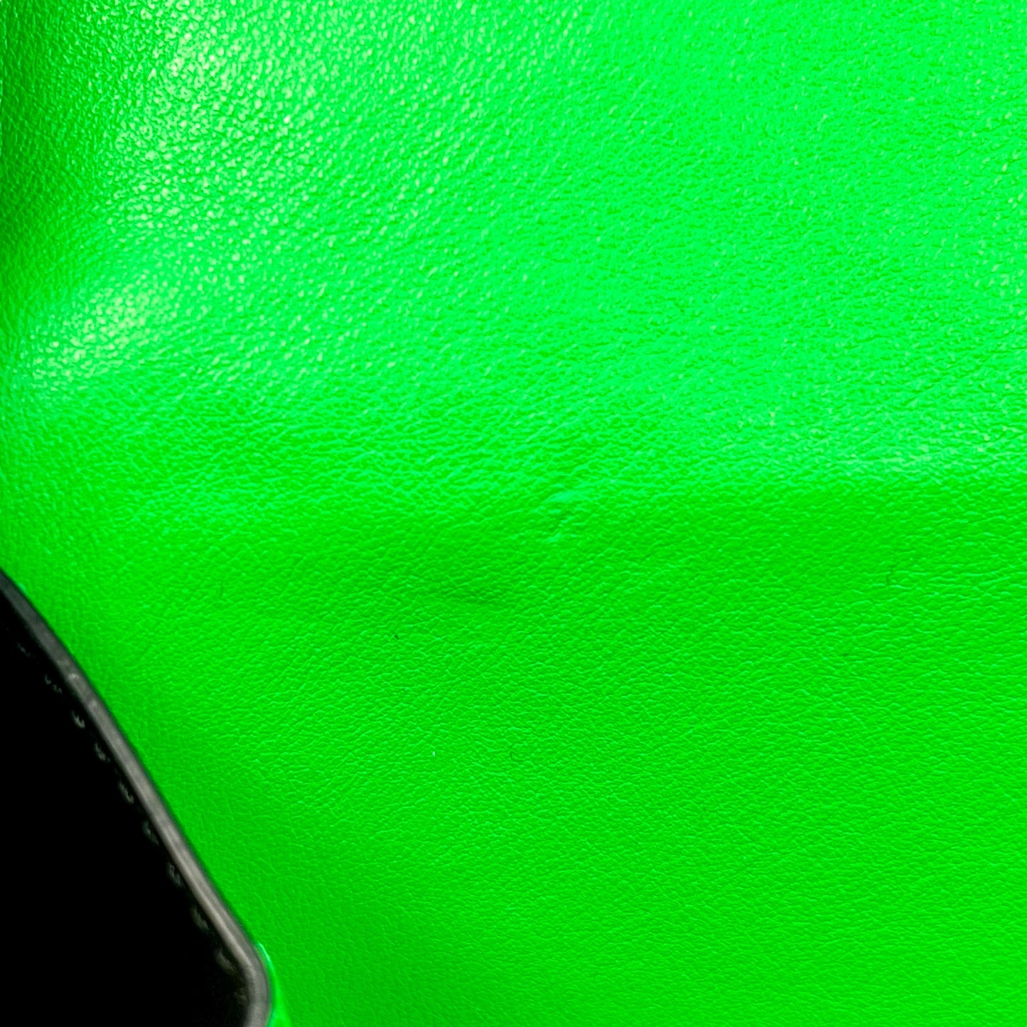 Bottega Veneta Intrecciato Long wallet