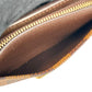 Louis Vuitton Portfolio joy Bi-fold wallet