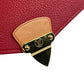 Louis Vuitton Portefeuille Paras long wallet