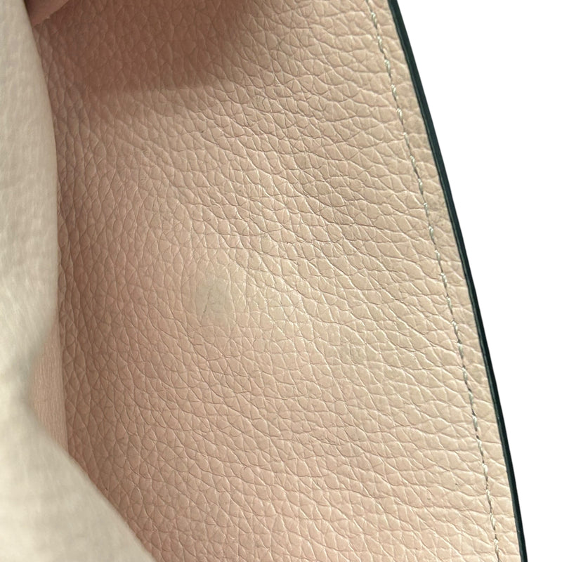 Louis Vuitton Portefeuille Rock Mini Compact Wallet