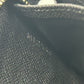 Louis Vuitton zippy Coin Puese