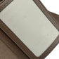 Louis Vuitton Portfolio joy Bi-fold wallet