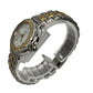 Hermès Captain Nemo SS/GS Ladies Watch