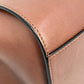 LOEWE Hammock mini shoulder bag