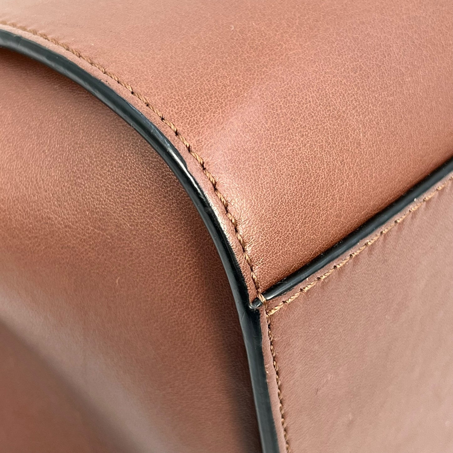 LOEWE Hammock mini shoulder bag