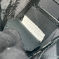 Bottega Veneta Maxi intrecciato cassette minishoulder bag