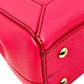 MCM Hand Shoulder bag