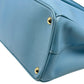PRADA Galleria  Saffiano 2waybag