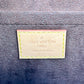 Louis Vuitton Pochette MetisMM