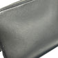 LOEWE Mini camerab Crossbody bag