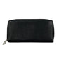 Louis Vuitton Zippy Wallet Vertical