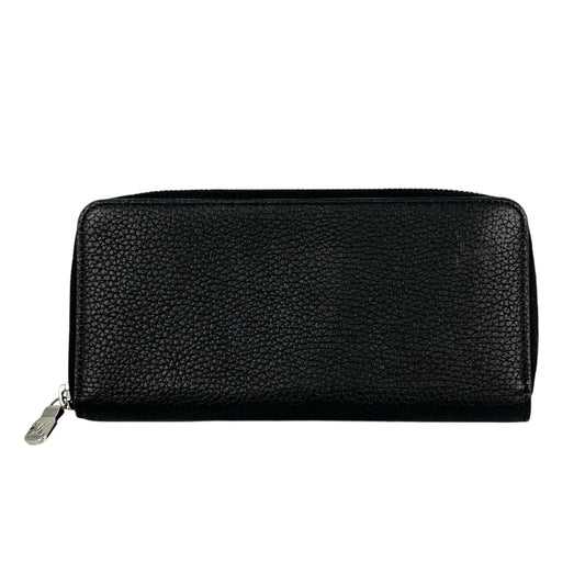 Louis Vuitton Zippy Wallet Vertical