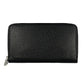 Louis Vuitton Zippy Organiser Black